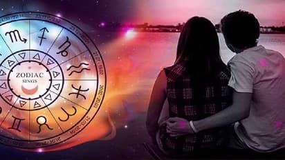 ಈ ದಿನಾಂಕದಂದು ಜನಿಸಿದವರು ಪ್ರೀತಿಯಲ್ಲಿ ಮೋಸ ಹೋಗುತ್ತಾರಂತೆ, ನಿಜವಾದ ಪ್ರೀತಿಸಿಗುವುದು ಕಷ್ಟ