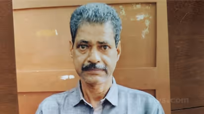 ഭിന്നശേഷിക്കാരിയായ 9കാരിയെ വർഷങ്ങളോളം പീഡിപ്പിച്ചു; കണ്ണൂരിൽ പ്രതിക്ക് മരണം വരെ തടവും പിഴയും വിധിച്ച് കോടതി