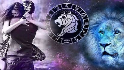 Ugadi Rashi Phalalu: విశ్వావసు నామ సంవత్సరంలో సింహ రాశిఫలితాలు