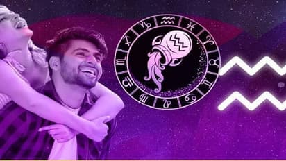 கும்ப ராசிக்காரர்களுக்கு 2025 எப்படி இருக்க போகுது தெரியுமா? ஒவ்வொரு மாதமும் எப்படி?