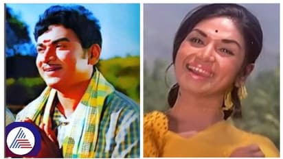 ಒಂದೆರಡು ತಲೆಮಾರಿಗೆ ಸೌಜನ್ಯ, ಸಂಸ್ಕಾರ ಕಲಿಸಿದ ಪುಣ್ಯಾತ್ಮ ಡಾ ರಾಜ್‌ಕುಮಾರ್; ಪೋಸ್ಟ್ ವೈರಲ್!