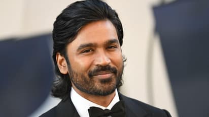 Wayanad landslide: South actor Dhanush donates Rs 25 lakh to Kerala Chief Minister's relief fund