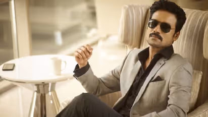 எஸ் ஜே சூர்யாவின் வரி ஏய்ப்பு வழக்கின் மேல்முறையீட்டு மனுவை தள்ளுபடி செய்த உச்சநீதிமன்றம்!