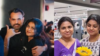 பாரம்பரிய முறையில் மசாலா பொருட்கள்.. Mrs பிரேம்ஜியின் அம்மா துவங்கிய புது பிசினஸ் - லேட்டஸ்ட் அப்டேட்!