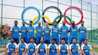 ಒಲಿಂಪಿಕ್ಸ್ ಹಾಕಿ: ಕ್ವಾರ್ಟರ್ನಲ್ಲಿ ಭಾರತಕ್ಕಿಂದು ಬಲಿಷ್ಠ ಬ್ರಿಟನ್ ಸವಾಲು