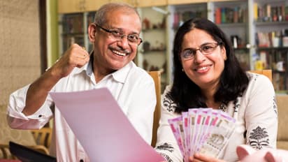 GOOD NEWS for government, private employees! You can turn your Rs 19,000 salary into Rs 1.5 cr at retirement
