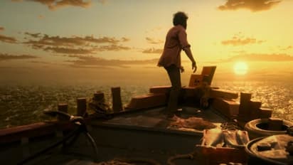 ബജറ്റ് 75 കോടി, പൂര്ത്തിയാവുംമുന്പേ ഒടിടി റൈറ്റ്സിലൂടെ 40 കോടി! ആ യുവതാരത്തിന്റെ കരിയര് മാറിമറിയുമോ?