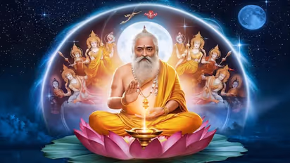 गुरु पूर्णिमा 2024: गुरु-शिष्य के पवित्र बंधन का उत्सव, जानें इसका महत्व और 5 महापुरुषों के विचार