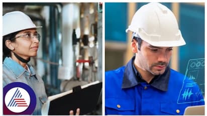 ಎಂಜಿನಿಯರಿಂಗ್ ,ಆರ್ಕಿಟೆಕ್ಚರ್ ಕೋರ್ಸ್‌ ಇನ್ನಷ್ಟು ದುಬಾರಿ: ಶುಲ್ಕ ಶೇ.10 ಹೆಚ್ಚಿಸಿ ಶಿಕ್ಷಣ ಇಲಾಖೆ ಆದೇಶ