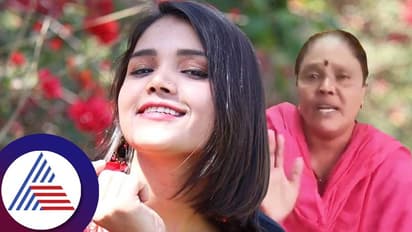 ದರ್ಶನ್ ಫ್ಯಾನ್ಸ್‌ಗಳೇ ನನ್ನ ಮಗಳ ಬಗ್ಗೆ ಕೆಟ್ಟದಾಗಿ ಮಾತನಾಡಿರೋದು: ಕಣ್ಣೀರಿಟ್ಟ ದಿವ್ಯಾ ವಸಂತ ತಾಯಿ!