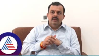 ಕಾಂಗ್ರೆಸ್ನಿಂದ ಕಾರ್ಕಳ ಪ್ರವಾಸೋದ್ಯಮ ಕಗ್ಗೋಲೆ: ಸುನಿಲ್ ಕುಮಾರ್