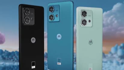 ദാണ്ടേ മോട്ടോറോളയുടെ അടുത്ത ഫോണ്; അവതരണത്തിന് മുമ്പേ ഫീച്ചറുകള് ചോര്ന്നു