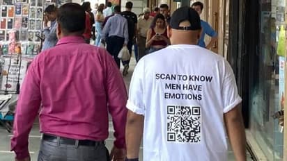 ബാർബറുടെ ഫോൺ മോഷ്ടിക്കപ്പെട്ടു, കസ്റ്റമറായ യുവാവ് ചെയ്തത്