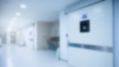 'ഞാൻ മരിച്ചാൽ സങ്കടപ്പെടരുത്, കൂട്ടാവൻ മറ്റൊരു കുഞ്ഞിന് ജന്മം നൽകണം'; രണ്ടാനമ്മയോട് ഓപ്പറേഷന് മുമ്പ് 12-കാരന്