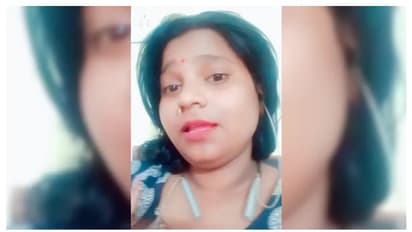 റീൽസെടുക്കാൻ ഡിഎസ്എൽആർ ക്യാമറ വേണം; ലക്ഷക്കണക്കിന് രൂപയുടെ സ്വർണം മോഷ്ടിച്ച ഗാർഹിക ജോലിക്കാരി അറസ്റ്റിൽ