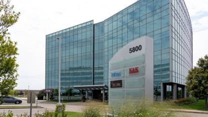 IT फ्रेशर्स के लिए गोल्डेन चांस...ये दिग्गज कंपनी करने जा रही 20,000 फ्रेशर्स की भर्ती