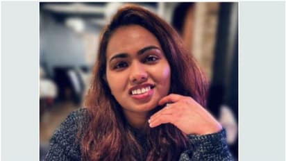 വിനോദയാത്രക്കിടെ വെള്ളത്തില്‍ വീണ് യുകെയില്‍ നഴ്സ് മരിച്ചു