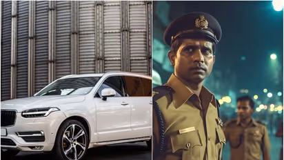 Essential Tips for Maintaining Legal and Safe Driving Habits