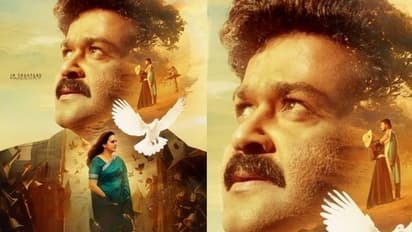 ബിഗ് സ്ക്രീനില് വീണ്ടും ആ ക്ലാസിക് പ്രകടനം, കൂടുതല് മിഴിവോടെ 'ദേവദൂതന്', ഇനി നാല് ദിവസം