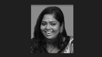 சிறுவன் கடத்தல் விவகாரம்; பெண்ணின் தற்கொலை கடிதத்தால் திடீர் திருப்பம்