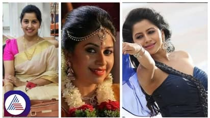 ಅನುಶ್ರೀ ಮದುವೆ ಫಿಕ್ಸ್, ಒಂದು ಕಂಡೀಷನ್ ಇಟ್ಟು ಮದುವೆಗೆ ಗ್ರೀನ್ ಸಿಗ್ನಲ್ ನೀಡಿದ ಆ್ಯಂಕರ್​!