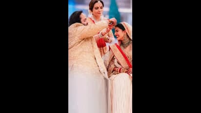 அடேங்கப்பா! முகேஷ் அம்பானியின் ஆடம்பர வீட்டின் 1 மாத கரண்ட் பில் இத்தனை லட்சமா? ரிலையன்ஸே லாஸ் ஆயிடும் போல..