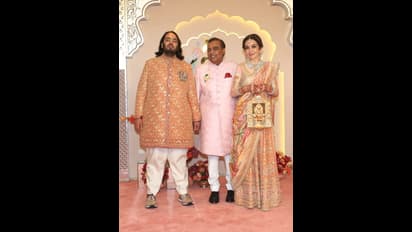 கூகுளில் அதிகமாக தேடப்பட்டவர் முகேஷ் அம்பானி இல்லை; ஆனா யாருன்னு பாருங்க!!