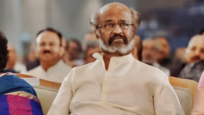 ஐசியூவில் அனுமதிக்கப்பட்டாரா ரஜினிகாந்த்? சூப்பர்ஸ்டார் உடல்நிலை பற்றி வந்த லேட்டஸ்ட் அப்டேட்