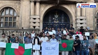 Bangladesh Protest End: சர்ச்சைக்குரிய இட ஒதுக்கீட்டு முறை ரத்து! மெல்ல இயல்பு நிலைக்கு திரும்பும் வங்க தேசம்!