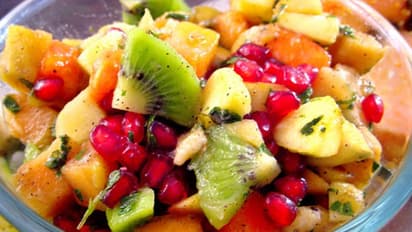 40 வயதுக்கு மேற்பட்ட பெண்கள் intermittent fasting இருக்கலாமா?