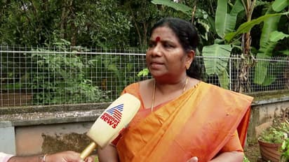 ആശ്വാസം! സംസ്ഥാനത്ത് പക്ഷിപ്പനി ആശങ്ക ഒഴിയുന്നു, വൈറസ് വ്യാപനം കുറയുകയാണെന്ന് മന്ത്രി ജെ ചിഞ്ചുറാണി