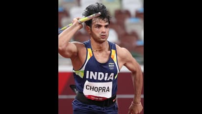 ಭಾರತದ ಟಾಪ್-10 ಪದಕ ಭರವಸೆಗಳು! ಇತಿಹಾಸ ಬರೆಯಲು ಭಾರತೀಯರು ರೆಡಿ