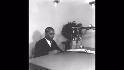 First Union Budget of India: భారతదేశ మొట్టమొదటి కేంద్ర బడ్జెట్ ఎంతో తెలుసా?