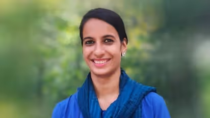 എഐവൈഎഫ് ജില്ല നേതാവ് ഷാഹിനയുടെ മരണം; അന്വേഷണ റിപ്പോർട്ട് സമർപ്പിച്ച് ക്രൈംബ്രാഞ്ച്, ആത്മഹത്യയെന്ന് കണ്ടെത്തൽ