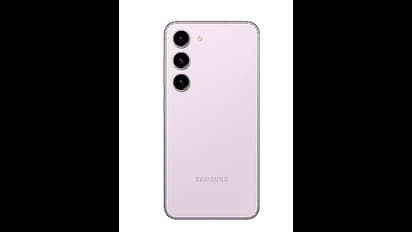 సంక్రాంతి స్పెషల్: Flipkartలో Samsung ఫోన్లపై 50 శాతం వరకు డిస్కౌంట్!