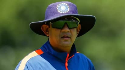 ಶ್ರೀಲಂಕಾ ಸರಣಿಗೆ ಟೀಂ ಇಂಡಿಯಾ ಬೌಲಿಂಗ್ ಕೋಚ್ ನೇಮಕ..!