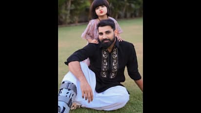 ವಿರೋಧಿಗಳಿಗೆ ದುಃಸ್ವಪ್ನವಾಗಿರುವ ಕ್ರಿಕೆಟಿಗ ಶಮಿ ಆಸ್ತಿ ಮೌಲ್ಯ, ವೇತನ, ಫಾರ್ಮ್ ಹೌಸ್‌ ಎಷ್ಟು ಎಕರೆಯಲ್ಲಿದೆ?