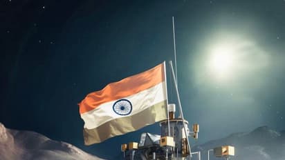 இஸ்ரோவின் எதிர்காலத் திட்டங்கள்: ககன்யான் முதல் இந்திய விண்வெளி நிலையம் வரை!