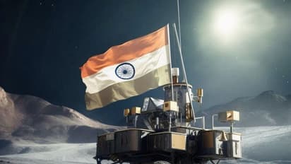 ಸ್ವದೇಶಿ ಬಾಹ್ಯಾಕಾಶ ನಿಲ್ದಾಣ ನಿರ್ಮಾಣಕ್ಕೆ ದೈತ್ಯ ರಾಕೆಟ್; ಮಂಗಳ ಬಳಿಕ ಶುಕ್ರ ಗ್ರಹಕ್ಕೆ ನೌಕೆ