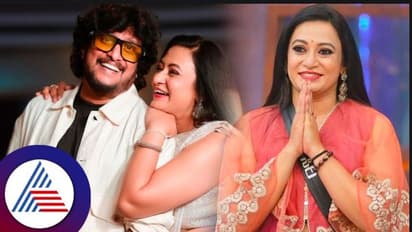 ಲೇಟ್ ಮದುವೆ ನಿರ್ಧಾರ ತೆಗೆದುಕೊಳ್ಳುವ ಯುವತಿಯರಿಗೆ ಬಿಗ್ ಬಾಸ್ ಸಿರಿ ಕಿವಿ ಮಾತು; ಬೇಗ ಆದ್ರೆ ಈ ಸಮಸ್ಯೆ ದೂರವಾಗಲ್ವಾ?