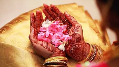 ചൊവ്വാഴ്ച വ്രതത്തിന്റെ പ്രധാന്യം അറിയാം