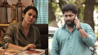 എസ് എൻ സ്വാമിയുടെ സംവിധാന അരങ്ങേറ്റം; 'സീക്രട്ട്' ഈ വാരം