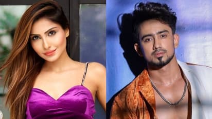 Bigg Boss OTT 3 DOUBLE EVICTION: Sana Sultan, Adnan Shaikh eliminated after failing a task? Read on