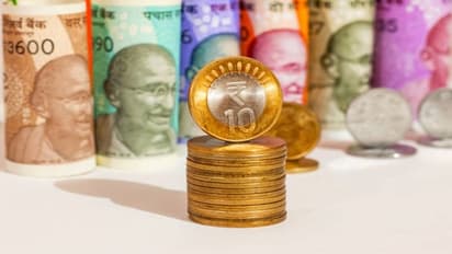 ரிசர்வ் வங்கி கொடுக்கும் ரூ.10 லட்சம்... இந்த ஒண்ணு மட்டும் செய்யுங்க போதும்! முழு விவரம் இதோ!