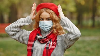 कहीं बारिश में भीगते लाल तो नहीं हो जाती है स्किन? मानसून में एलर्जी से ऐसे करें बचाव