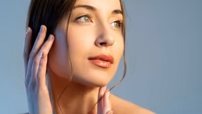 കൊളാജൻ അടങ്ങിയ ഭക്ഷണങ്ങള്‍ കഴിക്കണമെന്ന് പറയുന്നതിന്‍റെ കാരണങ്ങള്‍