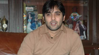 తరుణ్‌ రీఎంట్రీ కన్ఫమ్‌.. ఒకటి కాదు ఏకంగా రెండు.. ప్రకటించిన లవర్‌ బాయ్‌..