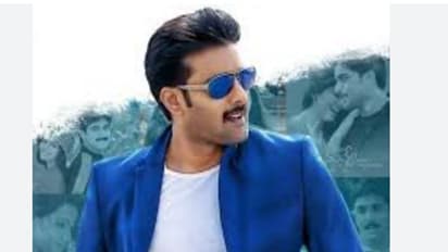 తల్లి రోజా రమణి వల్లే తరుణ్ కెరీర్ డౌన్ అయ్యిందా? లవర్ బాయ్ రియాక్షన్ ఏంటో తెలుసా?