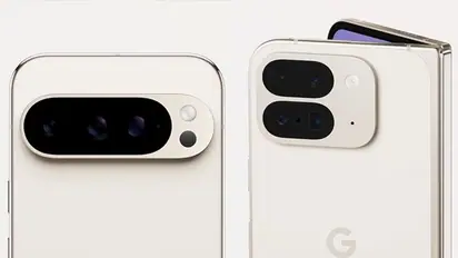 Google Pixel 9 likely to offer iPhone-like satellite SOS service but for limited time period: Report