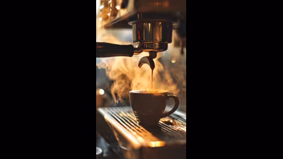 நமது நாட்டின் தேசிய பானம் என்னன்னு தெரியுமா?